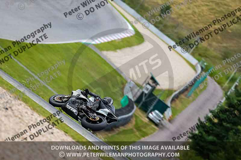 Brno;event digital images;motorbikes;no limits;peter wileman photography;trackday;trackday digital images